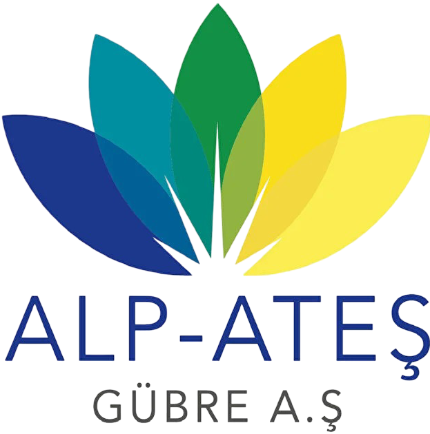 Alp Ateş - Çözüm Ortağımız