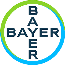 Bayer - Çözüm Ortağımız