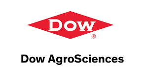 Dow AgroSciences - Çözüm Ortağımız
