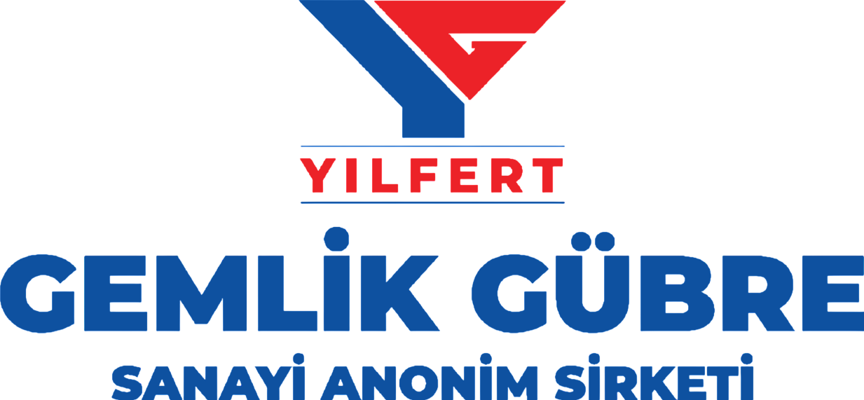 Gemlik Gübre - Çözüm Ortağımız
