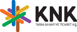 KNK Tarım - Çözüm Ortağımız